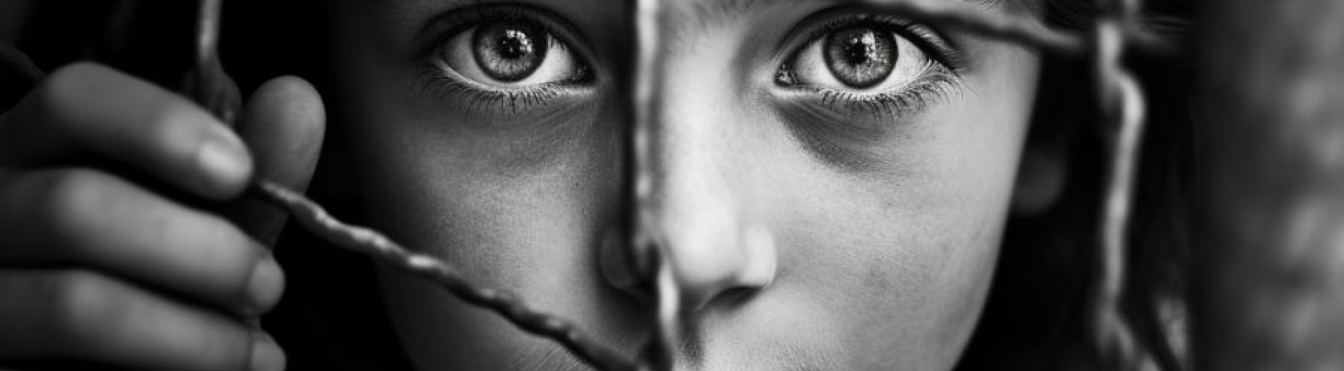 The Five Emotional Wounds: How Masks Shape Our Lives